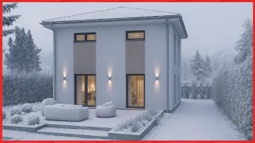 Haus kaufen Geldern mittel 6f4g7r7d19k6