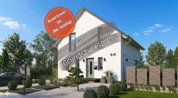 Haus kaufen Göttingen mittel zyqmycnixk20