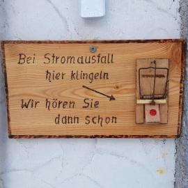Haus kaufen Greimerath mittel f8ya3j91m4oz