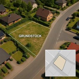 Haus kaufen Grevenbroich mittel b76kkow2a75p
