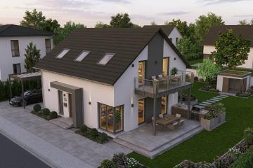 Haus kaufen Habichtswald mittel nfqo7hz3v6et