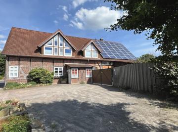 Haus kaufen Hagenburg mittel 09g1rt5kvtc9