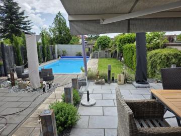 Haus kaufen Haßloch mittel 0qhy68kdpe9t