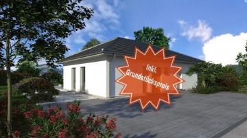 Haus kaufen Hattorf am Harz mittel iidzlq3wjb82