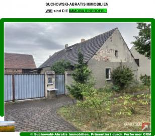 Haus kaufen Herzberg (Elster) mittel mh09xiweyvk3