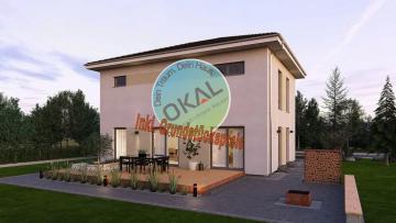 Haus kaufen Katlenburg-Lindau mittel 44gleah70xyn