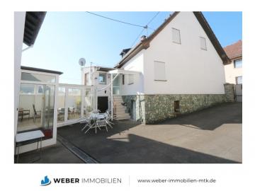 Haus kaufen Kelkheim (Taunus) mittel kg6qqjz1i3ed