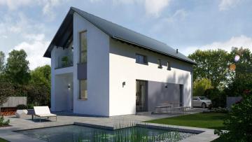 Haus kaufen Kenzingen mittel ejmbqw3wf1fy
