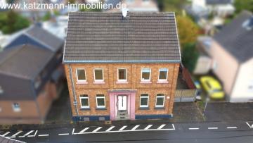 Haus kaufen Kerpen mittel fm2ipwn2yiog