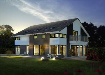Haus kaufen Kevelaer mittel vyz6gqmfgcjk