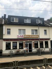 Haus kaufen Köln mittel 4fxblrg3j4h6