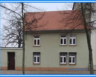 Haus kaufen Köthen (Anhalt) mittel mvqrs0dauenb