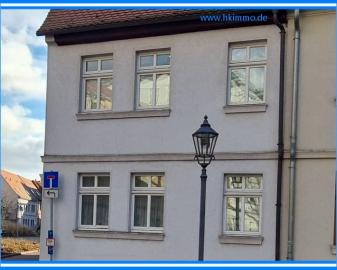 Haus kaufen Köthen (Anhalt) mittel vwtucny6m438
