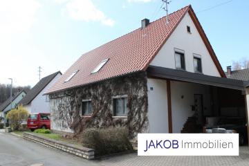 Haus kaufen Kupferberg mittel r0alds5olsfh