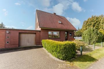 Haus kaufen Laar mittel 1ik57q0x4g51