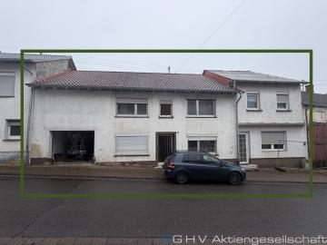 Haus kaufen Lebach mittel og4dzj8ej5l0