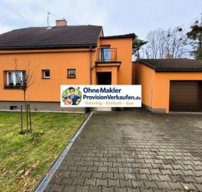 Haus kaufen Leipzig mittel 1suhcskdhja4