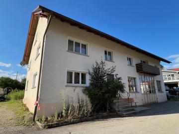 Haus kaufen Leutkirch im Allgäu mittel 75qjbptd0a29