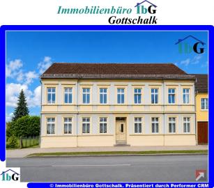 Haus kaufen Lindow (Mark) mittel 24u5amldenru