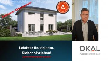 Haus kaufen Löf mittel 6h2rguevz74i