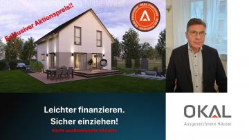 Haus kaufen Löf mittel g9o3u7d6z5m1