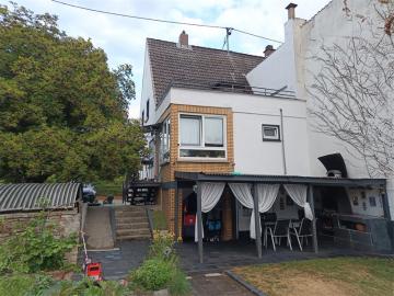 Haus kaufen Ludwigshafen am Rhein mittel x2p97n15744h