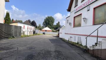 Haus kaufen Lübeck mittel 8vj1lxmpi2b1