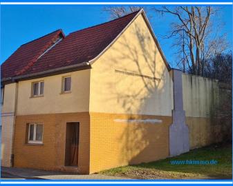 Haus kaufen Mansfeld mittel qltnz6uaq904