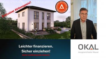 Haus kaufen Mendig mittel 3z8gi9l4w3cc