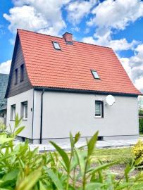 Haus kaufen Merseburg mittel vmmkkyaa8cyq