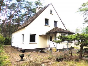 Haus kaufen Michenorf mittel 6z0gartzaw5d