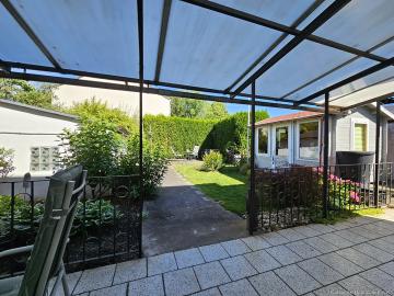 Haus kaufen Mönchengladbach mittel a9jxnc6zh98a