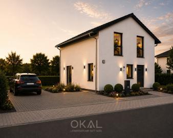 Haus kaufen Mönchengladbach mittel l47oc26wbg2b