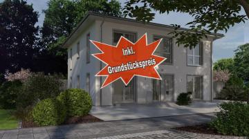 Haus kaufen Moringen mittel 6erleyq2x9kj