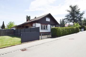 Haus kaufen Mühlacker mittel 89v3a7q0swdg