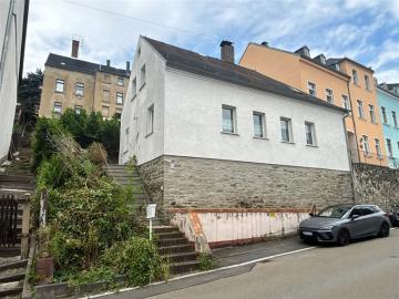 Haus kaufen Mylau mittel r9ghk1ql28ej