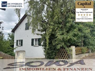 Haus kaufen Nassenfels mittel w7p5x2ces1pk