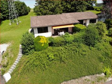 Haus kaufen Nesselwang mittel 15dmxv6yocah