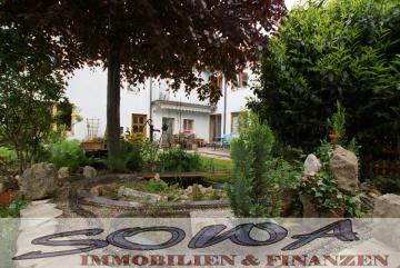 Haus kaufen Neuburg an der Donau mittel aswgpmnnb9xp