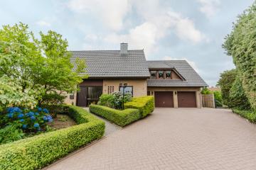 Haus kaufen Neuenhaus mittel 119si9norfsz