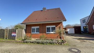 Haus kaufen Neuenhaus mittel thtevdhv9co3