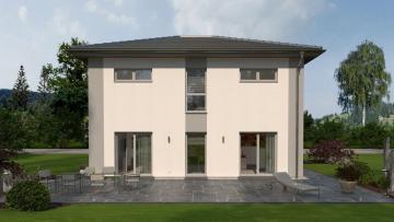 Haus kaufen Nieste mittel ro0wbkw113lf