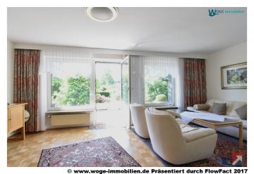 Haus kaufen Nürnberg mittel ll178q0woiqq