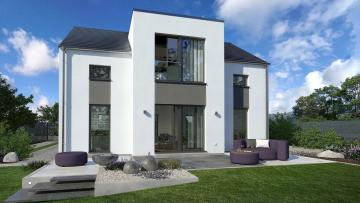 Haus kaufen Oberhausen mittel 3q763xh0h8s6