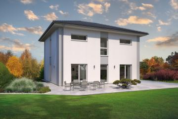 Haus kaufen Oberhausen mittel fujn15j9ktr2