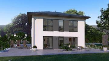 Haus kaufen Oberhausen mittel nca0yc7a9qee