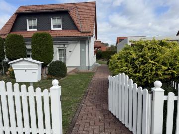 Haus kaufen Ohrdruf mittel jjc4ttiexn0b