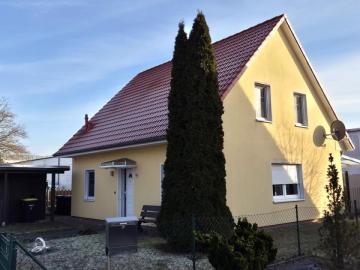 Haus kaufen Pampow mittel fnxemuhqgey4