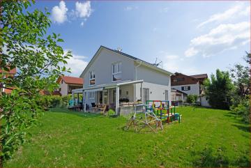 Haus kaufen Pfronten mittel 75hoet7otjdu