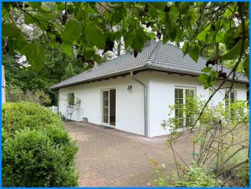 Haus kaufen Potsdam mittel ffyno17ca9nr